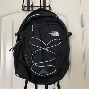 North Face Women’s Borealis Daypack